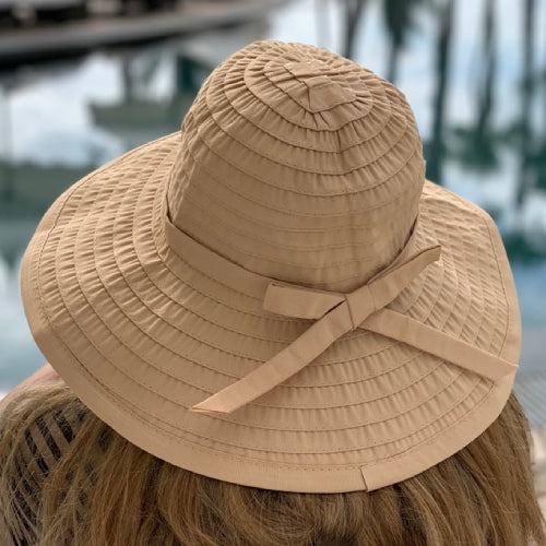 Travel Hats For Women  Travel Sun Hats -  – Tagged