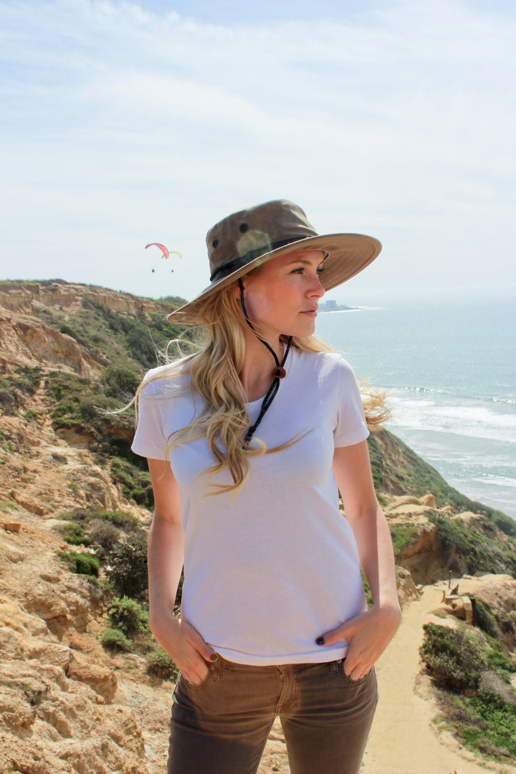 easy spirit navy pumps