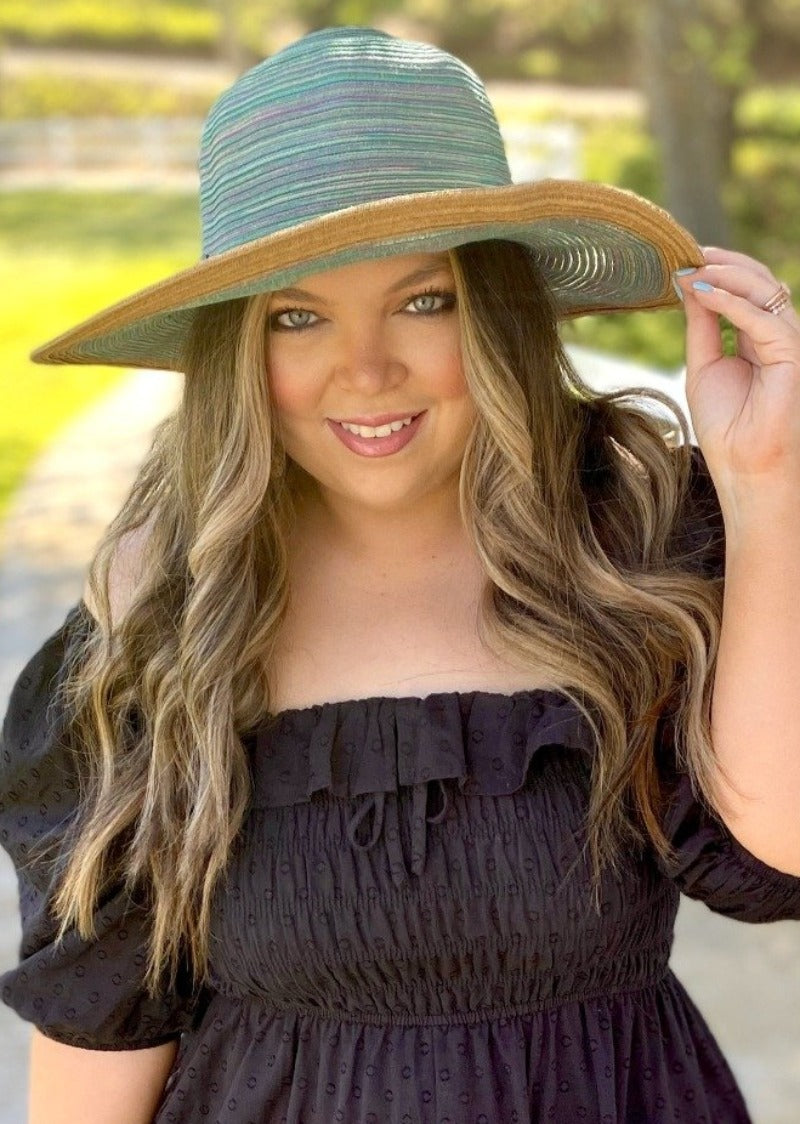 Xl floppy best sale hat