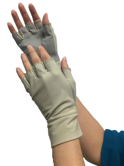 Sungloves with Grip Clothing Accessories