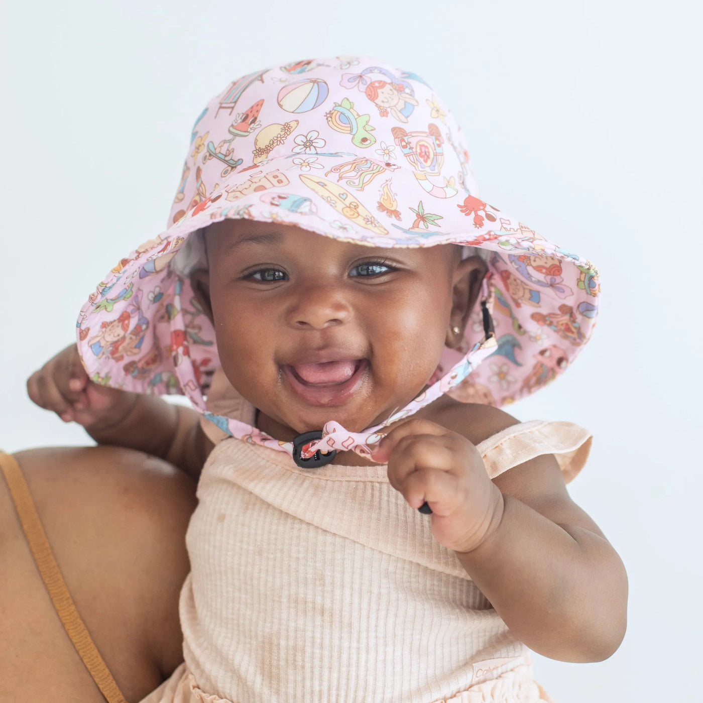 Baby Hats Baby & Kids Hats