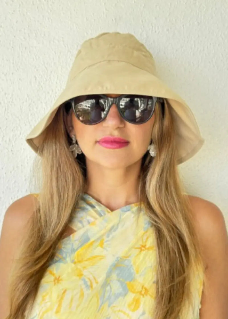 Women Dress Hats | UV Protection Dressy Hats - SunGrubbies.com Sungrubbies Women Dress Hats | UV Protection Dressy Hats - SunGrubbies.com Sungrubbies