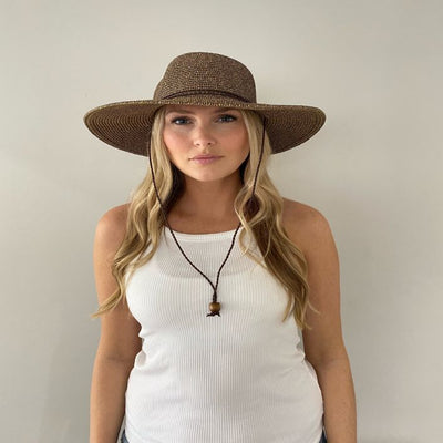 Large Head Hats Women