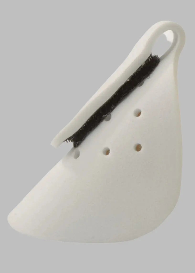 Nose Protector Nose Protector | Nose Guard Sun Protector - Sungrubbies.com