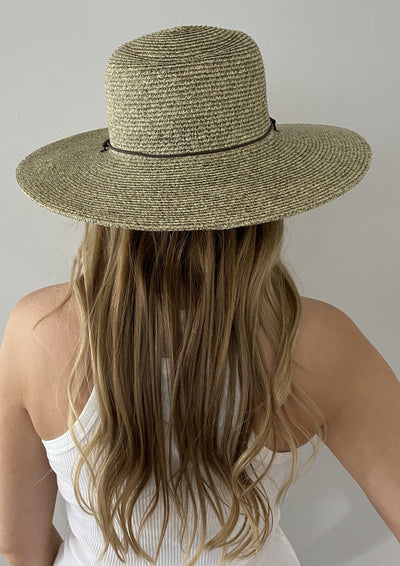 large head womens hat