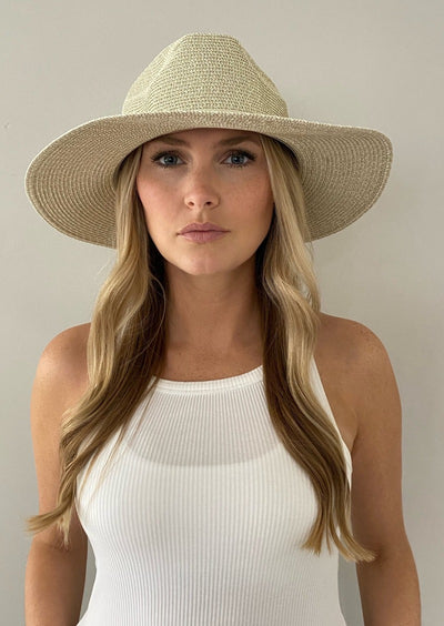 Large Head Hats, Hats For Large Heads Women