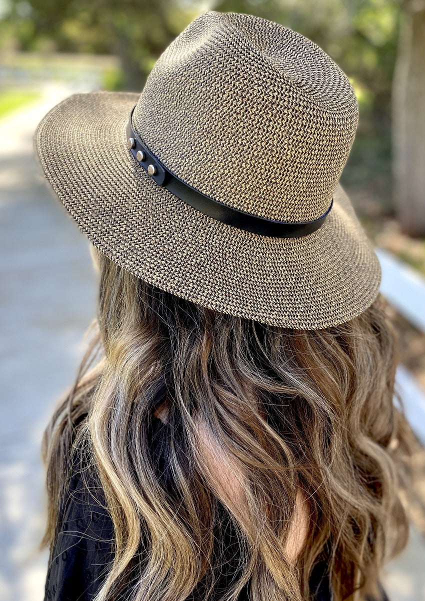Fedora Hats For Women Straw hats For Women M L XL 2XL 3XL 4XL Sungrubbies