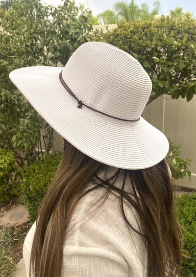 Women Sun Protection Golf Hats -  – Sungrubbies