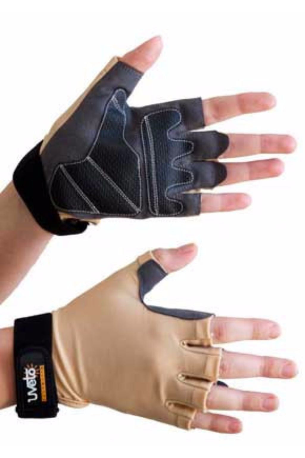 Sure Grip Gloves Clothing Accessories