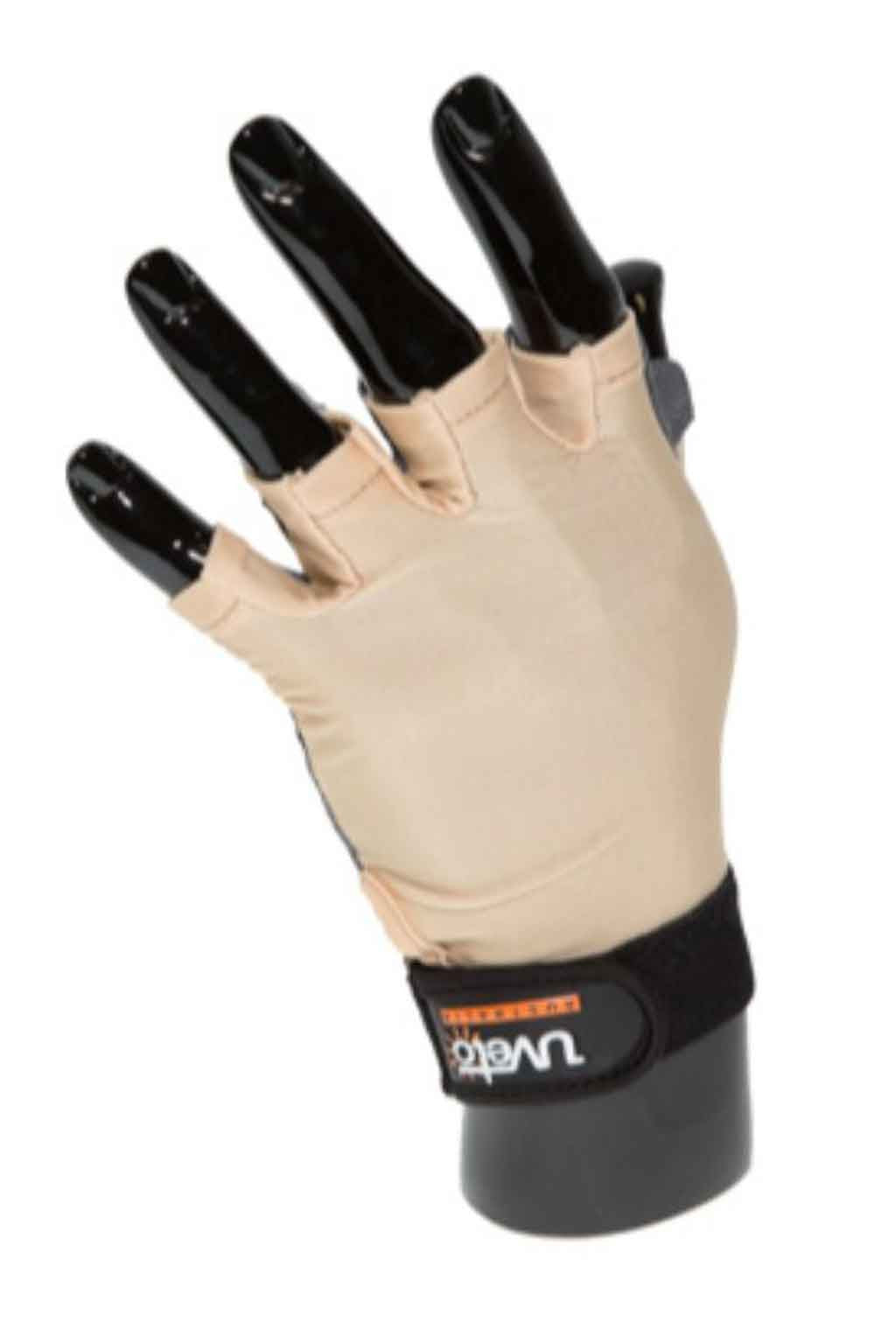 Sure Grip Gloves Clothing Accessories
