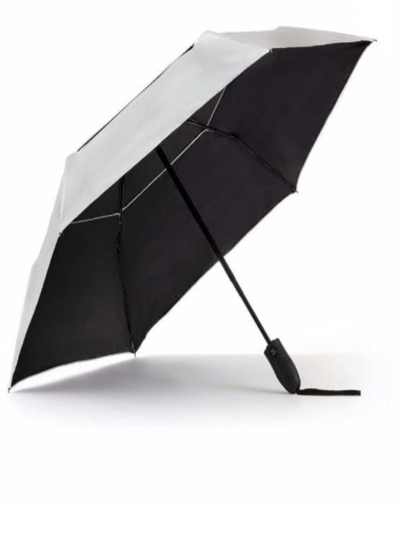 Sun Umbrella For Walking