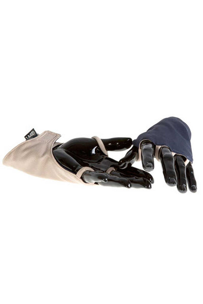 Backhander Gloves Clothing Accessories