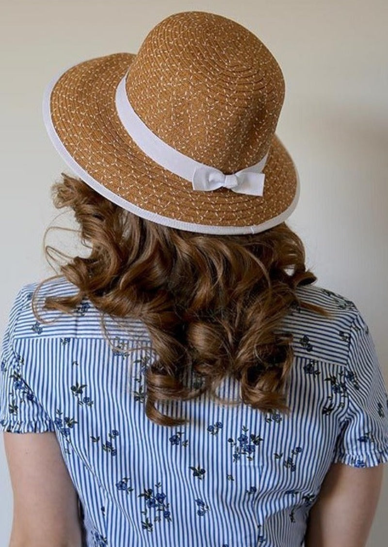 Summer Hat For Women