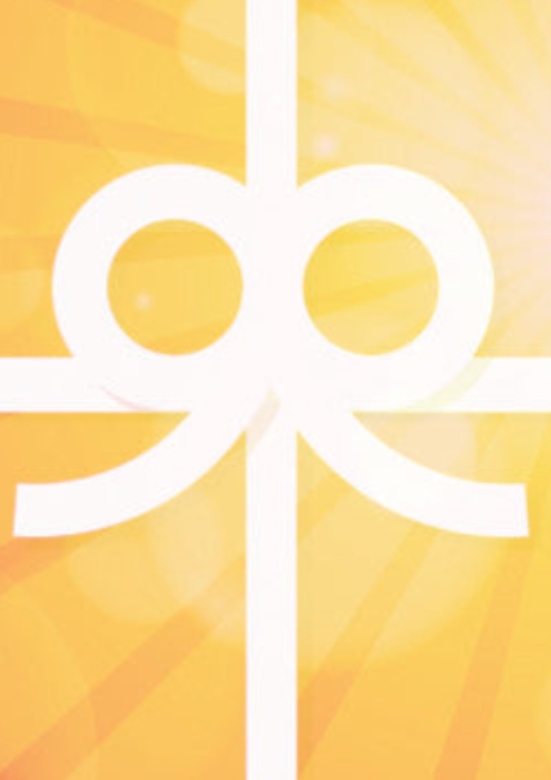 Gift Card Gift Card