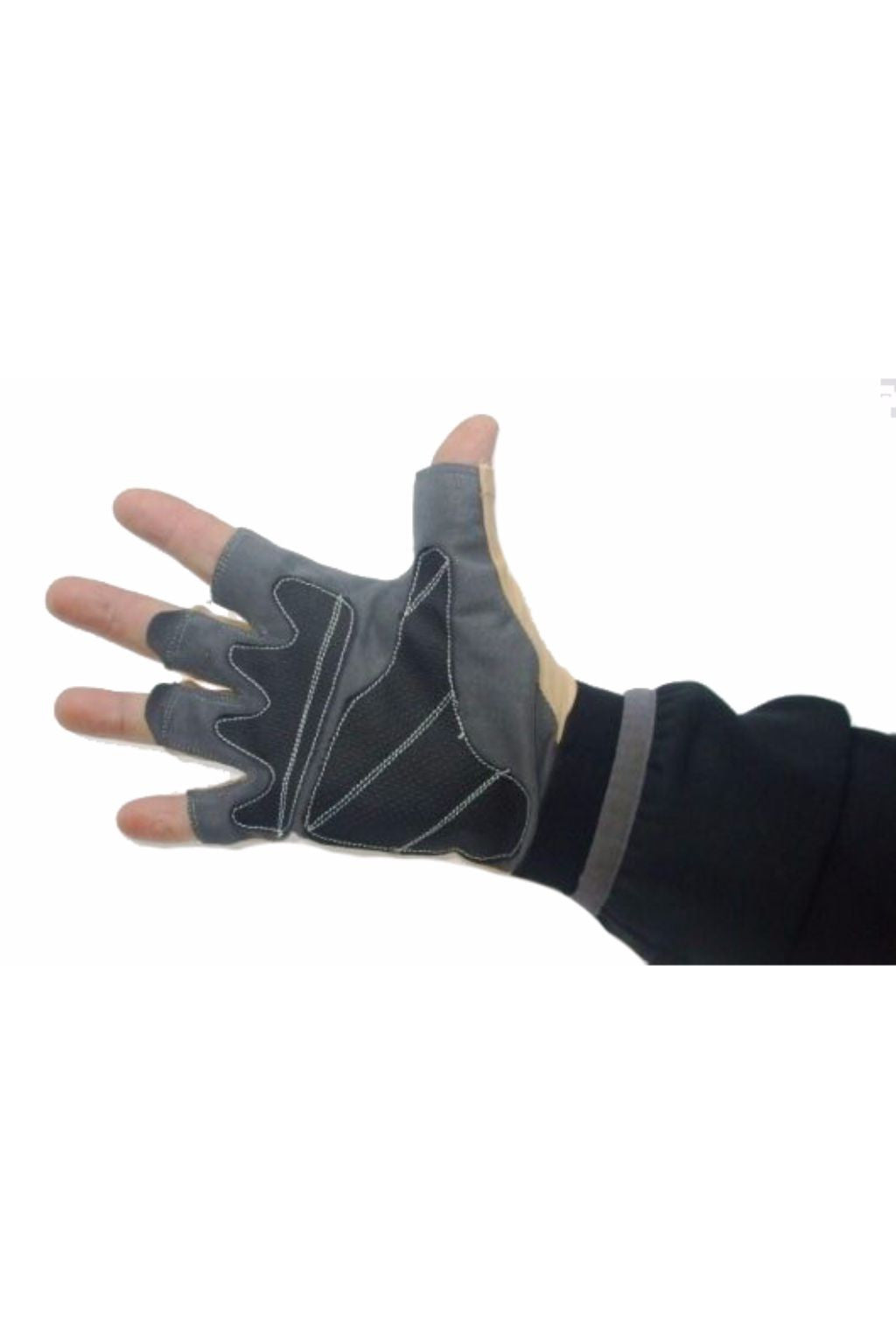 Sure Grip Gloves Clothing Accessories