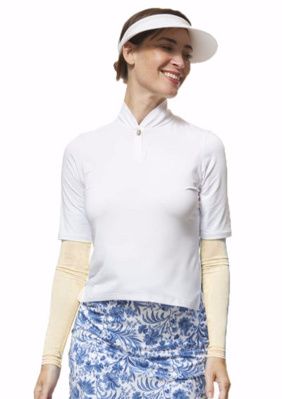 Golf Sleeves Clothing Accessories