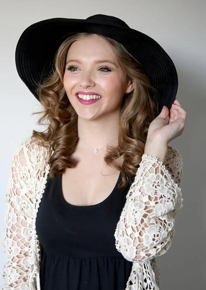 chinese dress ladies Church Hats for Women Fashionable Ladies Organza Flower Bucket Dress Hat  Tea Party Kentucky of Derby Sunhat Sun Caps Easter Bonnet Outfits Mother's  Day Accessories Summer Fascinator Beige at Amazon Women's Clothing