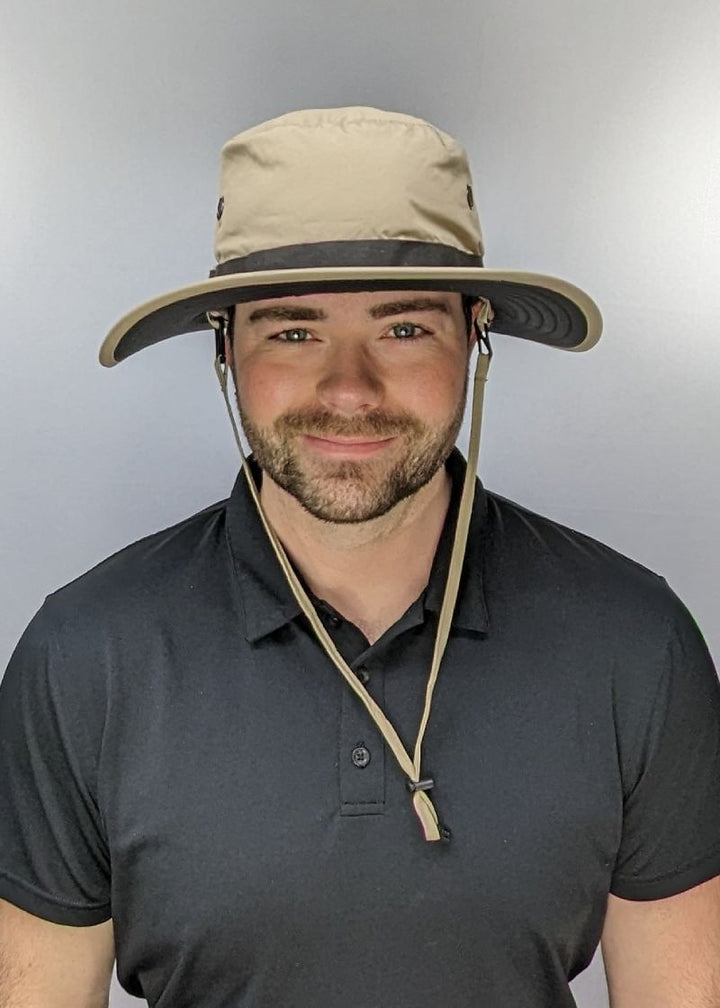 mens_spf_hat_720x.jpg?v=1678427525