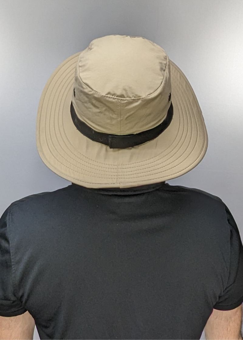 Sun Hat For Men UPF 50+