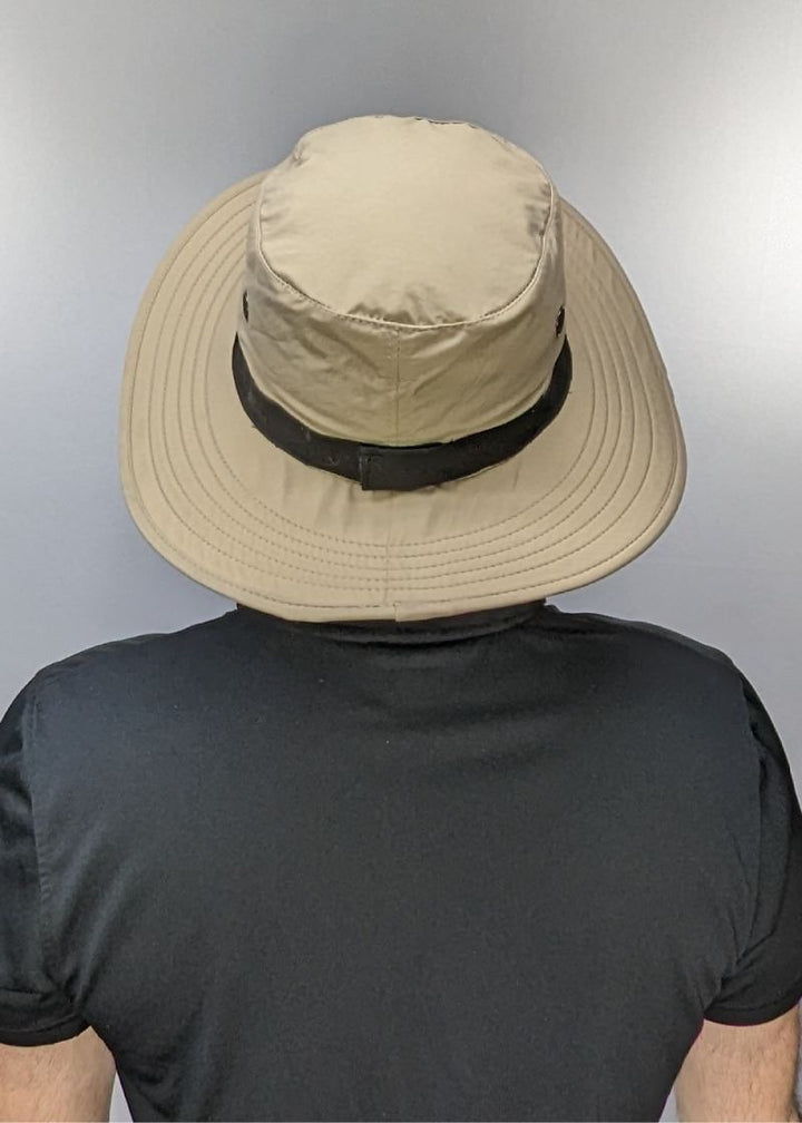 mens_sun_hat_720x.jpg?v=1678429679