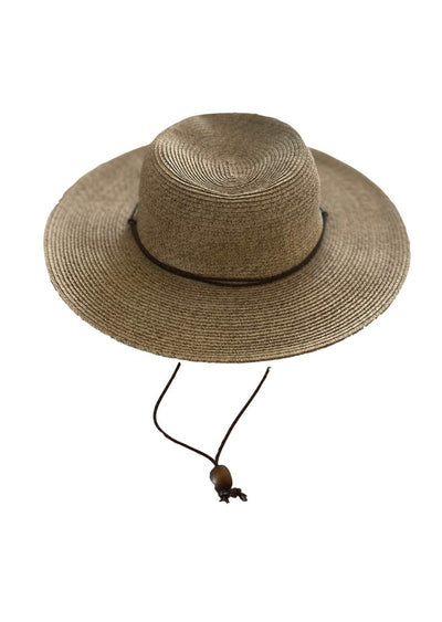 chins trap sun hat for women L, XL, XXL, XXXL