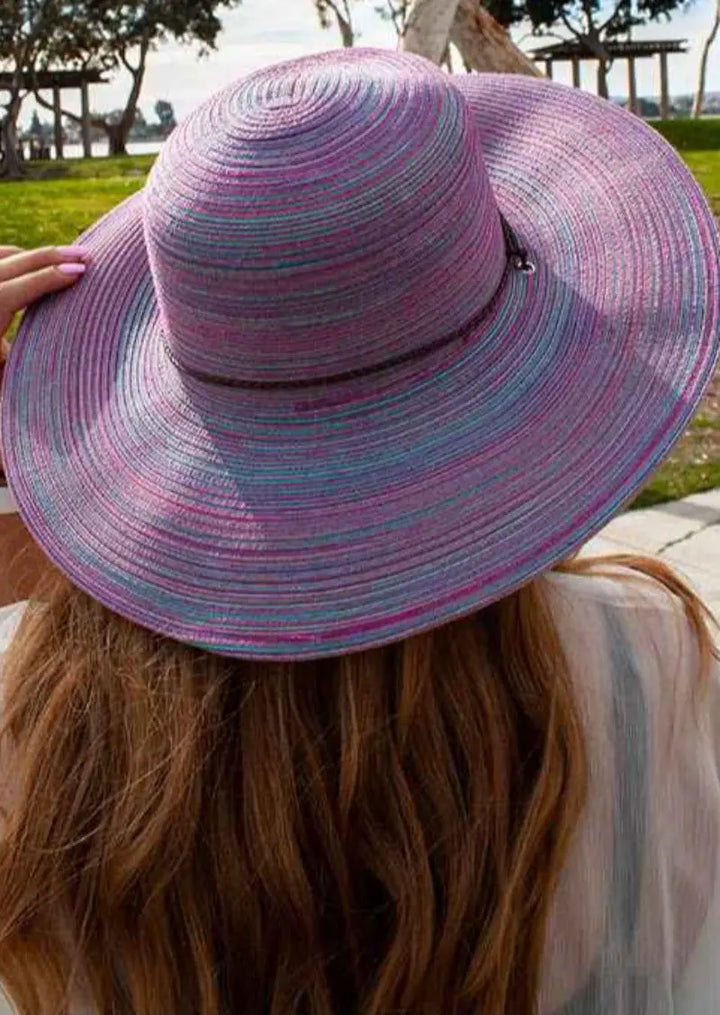 rachel_hat_purple_720x.jpg?v=  display picture 1