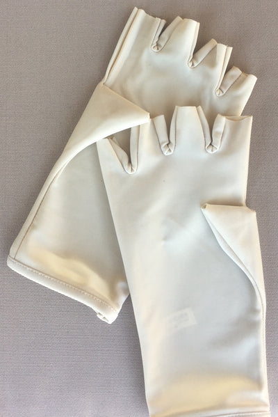 UV Sun Gloves Clothing Accessories