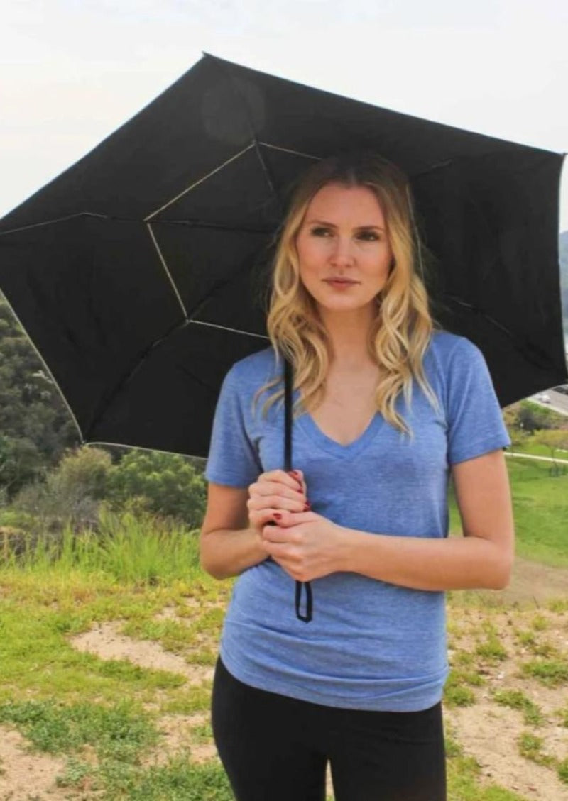 Sun UV Umbrella For Walking