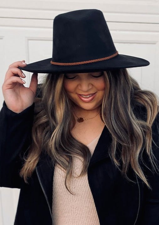 Womens fall hats cheap